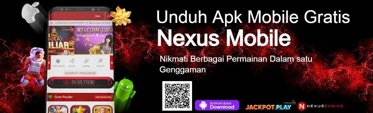 Download APK