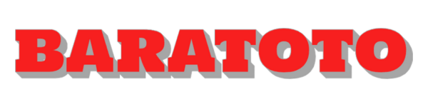 baratoto